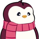 Penguin User Avatar